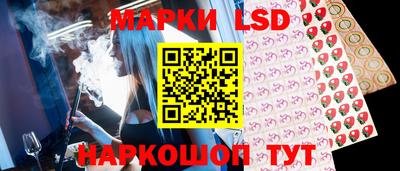 МДПВ Пенза