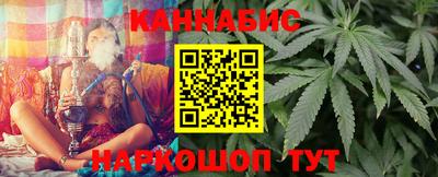 МДПВ Пенза