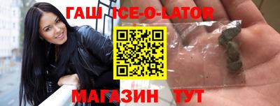 МДПВ Пенза