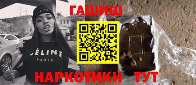 МДПВ Пенза