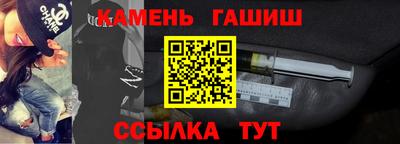 МДПВ Пенза